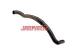 1235000075 Radiator Hose