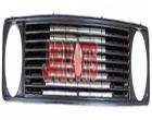 255853652G Grill Assembly