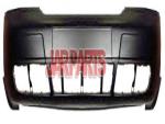 4B0807103AFGRU Bumper Assy