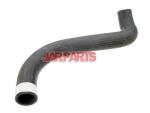 1235010082 Radiator Hose