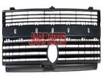 701853653E01C Grill Assembly