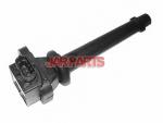 224481F700 Ignition Coil