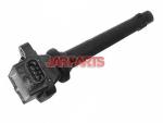 30520PDFE11 Ignition Coil