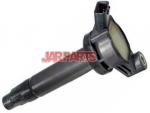 9008019025 Ignition Coil