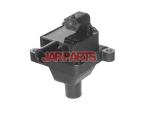 46469863 Ignition Coil