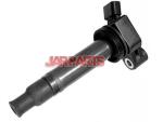 9008019016 Ignition Coil