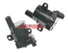 190005218 Ignition Coil