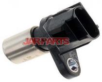 9008019009 Crankshaft Sensor