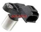 9008019006 Crankshaft Sensor