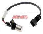 9008019013 Crankshaft Sensor