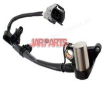 9008019011 Crankshaft Sensor