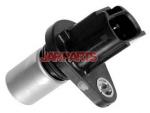 9008019014 Crankshaft Sensor