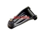 51469SE0000 Control Arm