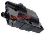 9091902198 Ignition Coil