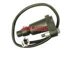 22433AA290 Ignition Coil