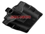 9091902175 Ignition Coil