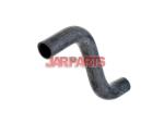 1245011382 Radiator Hose