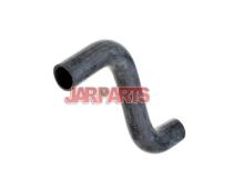 1245011382 Radiator Hose