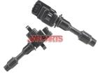 224486P000 Ignition Coil