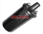 9091902071 Ignition Coil