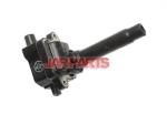 2730126002 Ignition Coil