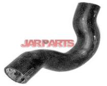 1245012382 Radiator Hose