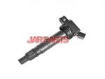 9091902248 Ignition Coil