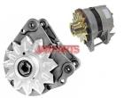 047903015M Alternator