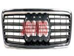 8D0853651R3FZ Grill Assembly
