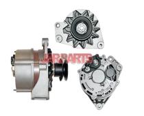 026903017A Alternator