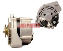 036903021 Alternator