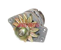 068903017M Alternator