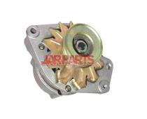 068903017R Alternator