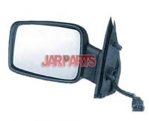 1L0857502DC04 Outside Mirror