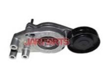 054903133 Belt Tensioner