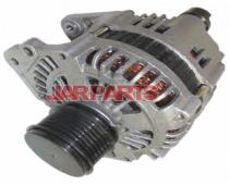 038903023G Alternator