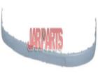 1J0807719AGRU Bumper Assy