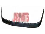 1J0807719B41 Bumper Assy