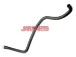 1265011882 Radiator Hose