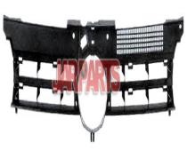 1J0853655G01C Grill Assembly