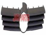 1J5853653C Grill Assembly