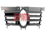 1J5853655C Grill Assembly