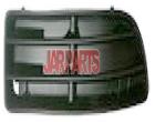 1J5853662C Bumper Assy