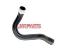 1265014682 Radiator Hose