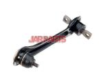 52390SE0043 Control Arm