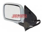 6K1857507HGRU Outside Mirror