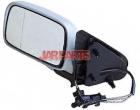 6N1857507K Outside Mirror