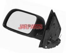 6Q1857507F Outside Mirror