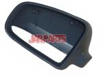 8E0857507B Outside Mirror Cover