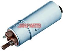 16116752626 Fuel Pump